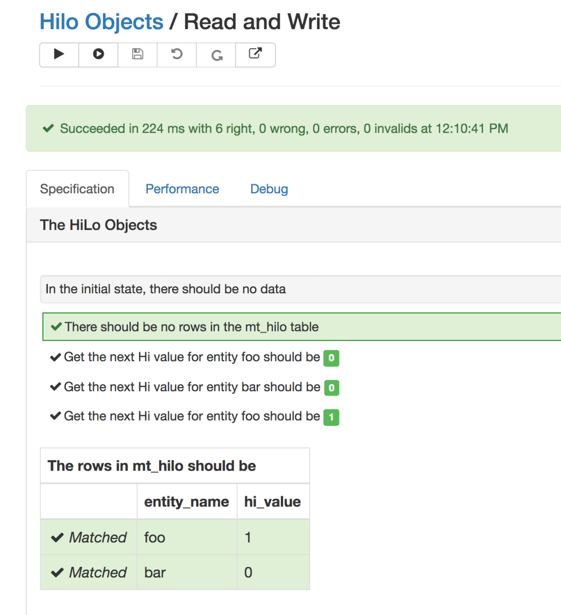 Screen Shot 2017-03-06 at 12.10.51 PM