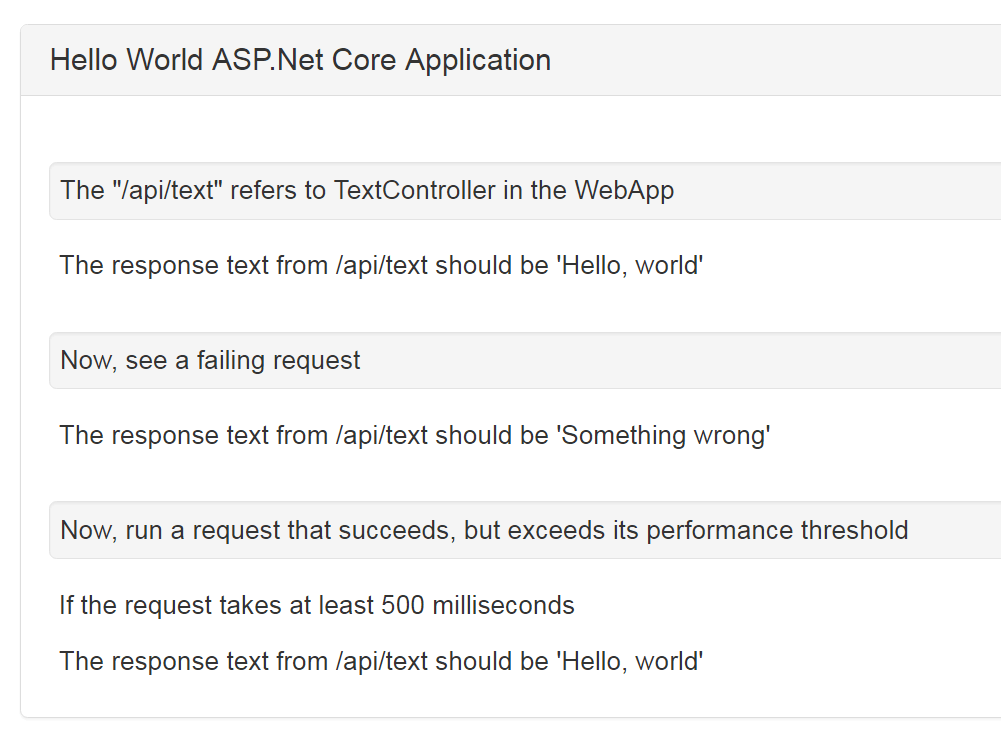 AspNetCoreSpecification