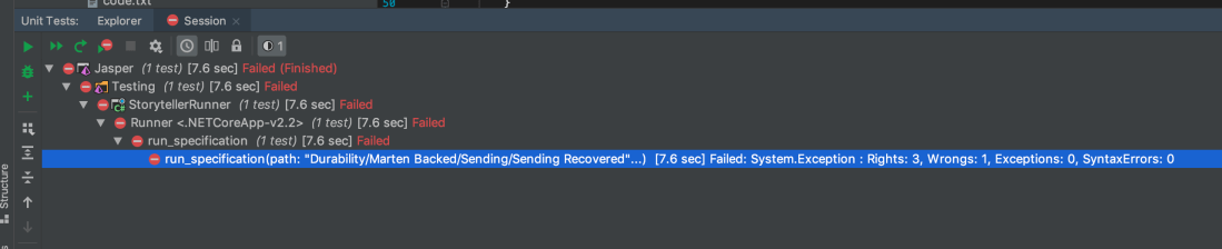 StorytellerWithinXUnit